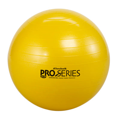 TheraBand® Pro Series SCP Ball