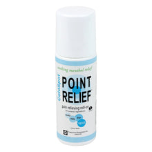 Load image into Gallery viewer, Point Relief® ColdSpot™ Roll-on, 3oz, 12-pack