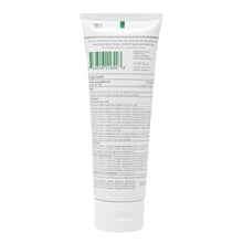 Load image into Gallery viewer, BioFreeze® Colorless 4 oz tube