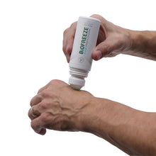 Load image into Gallery viewer, BioFreeze® 3oz Roll-on