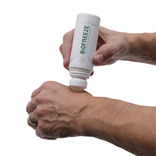 Load image into Gallery viewer, BioFreeze® 3oz Colorless Roll on