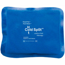 Load image into Gallery viewer, Relief Pak® Cold-n-Hot Compress