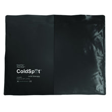 Load image into Gallery viewer, Relief Pak® Black Urethane Cold Packs