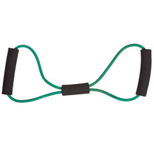 Load image into Gallery viewer, CanDo BowTie Exercisers - 14&quot; 22&quot; 30&quot;