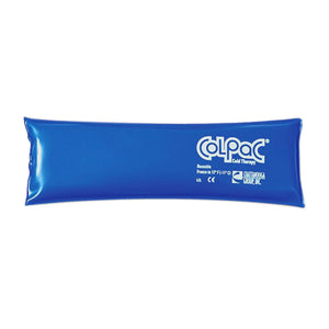 ColPac Re-usable Cold Packs