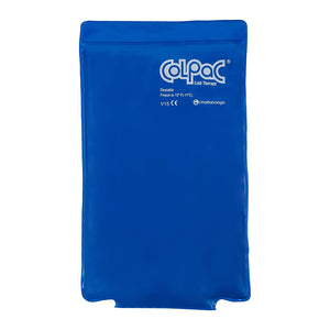 ColPac Re-usable Cold Packs
