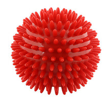 Load image into Gallery viewer, CanDo Massage Balls