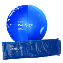 Load image into Gallery viewer, Relief Pak® Re-Usable Cold Packs