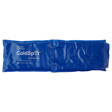 Load image into Gallery viewer, Relief Pak® Re-Usable Cold Packs