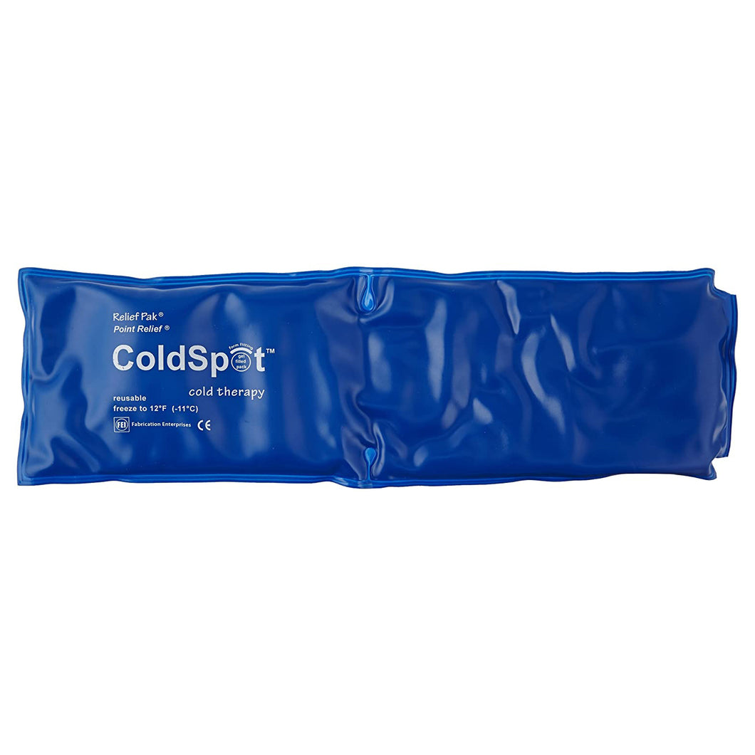 Relief Pak® Re-Usable Cold Packs