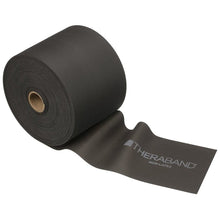 Load image into Gallery viewer, TheraBand® Exercise Band