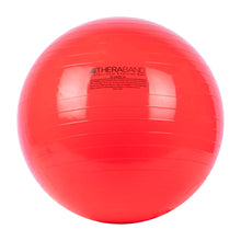 Load image into Gallery viewer, TheraBand® Inflatable Ball